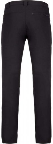 Proact PA1002 MEN'S LIGHTWEIGHT TROUSERS 3XL