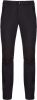 Proact PA1002 MEN'S LIGHTWEIGHT TROUSERS L