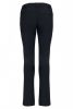 Proact PA1003 LADIES' LIGHTWEIGHT TROUSERS 2XL