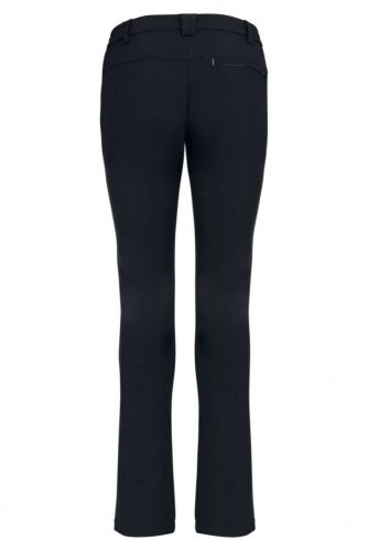 Proact PA1003 LADIES' LIGHTWEIGHT TROUSERS 2XL