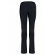 Proact PA1003 LADIES' LIGHTWEIGHT TROUSERS 2XL