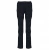 Proact PA1003 LADIES' LIGHTWEIGHT TROUSERS 2XL