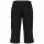 Proact PA1004 LEISUREWEAR CROPPED TROUSERS 2XL