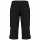 Proact PA1004 LEISUREWEAR CROPPED TROUSERS 2XL