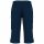 Proact PA1004 LEISUREWEAR CROPPED TROUSERS 2XL