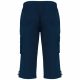 Proact PA1004 LEISUREWEAR CROPPED TROUSERS 2XL