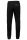 Proact PA1008 MEN'S TROUSERS 2XL