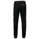 Proact PA1008 MEN'S TROUSERS 2XL