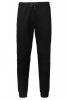 Proact PA1008 MEN'S TROUSERS 2XL