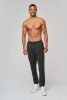 Proact PA1008 MEN'S TROUSERS 3XL