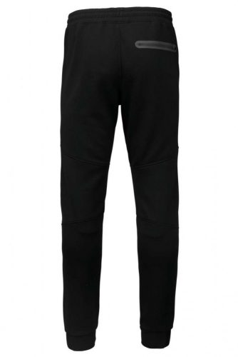 Proact PA1008 MEN'S TROUSERS L