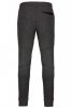 Proact PA1008 MEN'S TROUSERS 2XL