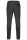 Proact PA1008 MEN'S TROUSERS 2XL