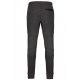 Proact PA1008 MEN'S TROUSERS 2XL