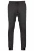 Proact PA1008 MEN'S TROUSERS L