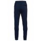 Proact PA1008 MEN'S TROUSERS 2XL