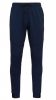 Proact PA1008 MEN'S TROUSERS 2XL