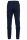 Proact PA1008 MEN'S TROUSERS 3XL