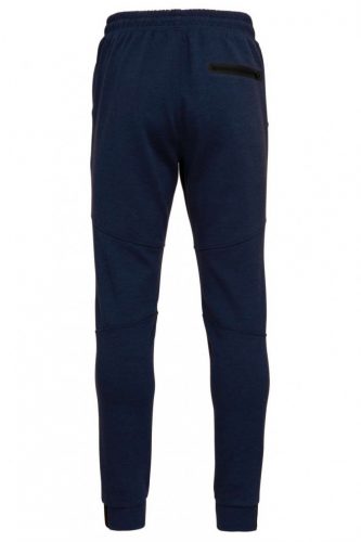 Proact PA1008 MEN'S TROUSERS L