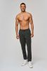 Proact PA1008 MEN'S TROUSERS L