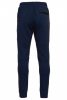 Proact PA1008 MEN'S TROUSERS M