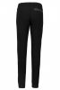 Proact PA1009 LADIES’ TROUSERS 2XL