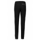 Proact PA1009 LADIES’ TROUSERS 2XL