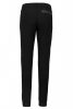 Proact PA1009 LADIES’ TROUSERS L