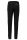 Proact PA1009 LADIES’ TROUSERS L