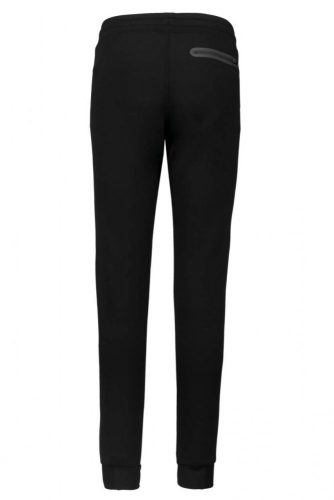 Proact PA1009 LADIES’ TROUSERS L