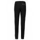 Proact PA1009 LADIES’ TROUSERS L