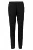 Proact PA1009 LADIES’ TROUSERS L