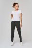 Proact PA1009 LADIES’ TROUSERS L