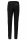 Proact PA1009 LADIES’ TROUSERS XS