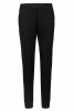 Proact PA1009 LADIES’ TROUSERS XS