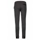 Proact PA1009 LADIES’ TROUSERS 2XL