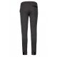 Proact PA1009 LADIES’ TROUSERS L