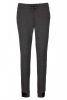 Proact PA1009 LADIES’ TROUSERS L