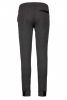 Proact PA1009 LADIES’ TROUSERS XS