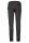 Proact PA1009 LADIES’ TROUSERS XS