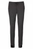 Proact PA1009 LADIES’ TROUSERS XS