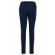 Proact PA1009 LADIES’ TROUSERS 2XL