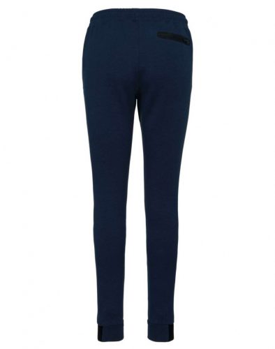 Proact PA1009 LADIES’ TROUSERS L