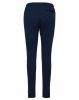 Proact PA1009 LADIES’ TROUSERS XS