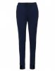 Proact PA1009 LADIES’ TROUSERS XS