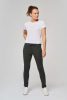 Proact PA1009 LADIES’ TROUSERS XS