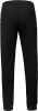 Proact PA1012 ADULT MULTISPORT JOGGING PANTS WITH POCKETS 3XL