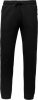 Proact PA1012 ADULT MULTISPORT JOGGING PANTS WITH POCKETS 3XL