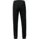 Proact PA1012 Multisport zsebes jogging nadrág - Black