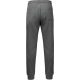 Proact PA1012 Multisport zsebes jogging nadrág - Grey Heather